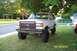 Axle swap 062.jpg